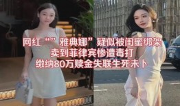 柬埔寨爆料雅典娜事件视频,揭秘神秘视频背后的真相