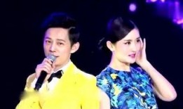 娱乐圈大爆料选秀,选秀背后的风云变幻