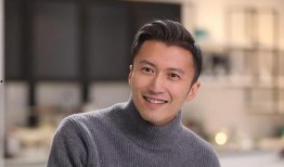 谁爆料谢霆锋的视频最新,背后真相令人震惊