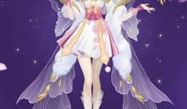 嫦娥最新爆料,揭秘月球神秘面纱背后的科学奥秘