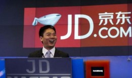 罗麦科技爆料新闻,揭开企业神秘面纱，揭秘行业风云