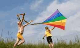 脑回路娱乐吃瓜酱,揭秘娱乐圈幕后故事