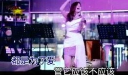 新闻哥爆料,揭秘事件背后惊人真相