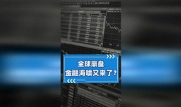 全球网络崩盘爆料视频,独家爆料视频深度解析