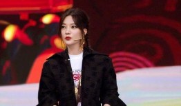 赵薇最新爆料自己的歌,揭秘音乐背后的故事与情感