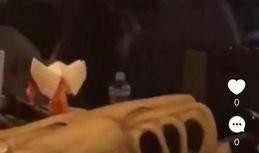 李诞身材爆料视频大全图片,爆笑视频与图片大集合