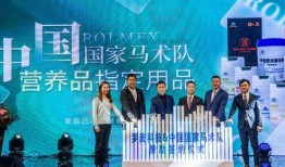 罗麦科技爆料新闻,揭开企业神秘面纱，揭秘行业风云