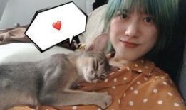 抖音小宝哥爆料事件视频,揭秘背后真相