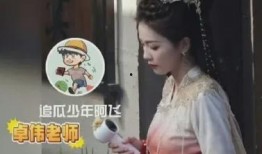 谁爆料的白鹿最好看呢视频,揭秘爆款视频背后的秘密