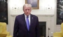 川普夫妇爆料视频,揭秘白宫内幕与私密瞬间