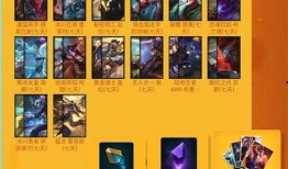 老马皮肤爆料视频下载,独家爆料视频深度解析