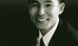 谢园爆料视频,娱乐圈幕后真相大曝光