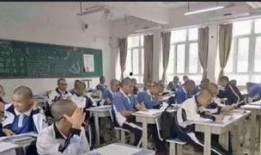 河北学校爆料视频大全最新,揭秘校园内幕，关注教育热点