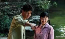 我心灿烂全集在线观看,在线观看，感受青春的璀璨光芒