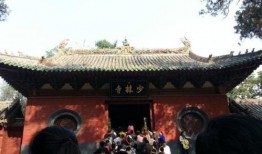 万泉寺拆迁爆料信息网最新,揭秘拆迁背后的故事与影响