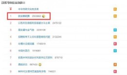 以后爆料原视频怎么办,深度解析后续爆料原视频背后的故事