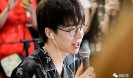 刘宇宁爆料辟谣视频播放,辟谣视频播放背后的真相揭秘