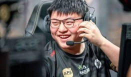 托尼老板爆料是谁啊视频,独家爆料背后的神秘人物