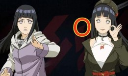 火影女团雏田爆料视频,揭秘忍者世界背后的秘密