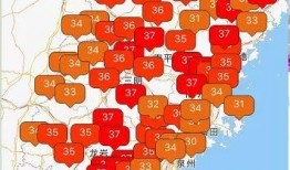 今日泉州爆料,揭秘城市热点事件背后的真相