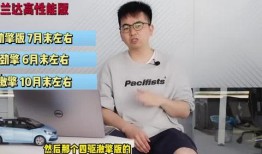 厦门小阿姨最新爆料视频,揭秘视频背后的惊人真相！