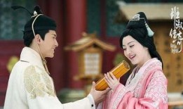 班淑传奇全集在线观看,穿越时空的传奇女性，智慧与勇气的完美演绎