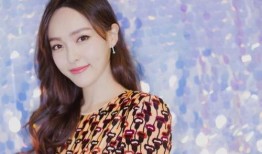 唐嫣圈内爆料事件视频完整版,揭秘视频完整版幕后真相