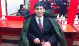 朱之文大衣哥最新爆料,揭秘背后真相与心路历程