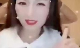 女神爆料视频大全,揭秘明星幕后故事