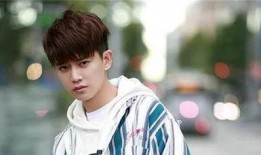 任嘉伦最新大爆料图片,神秘大爆料引粉丝热议