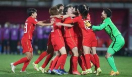 浙江女足被爆料视频回放,视频回放揭示真相与争议