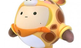 蛋仔派对配饰最新爆料,潮流元素齐聚，打造个性潮流形象