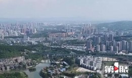 永川新闻爆料,揭秘当地热点事件背后的真相