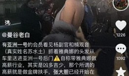 柬埔寨爆料雅典娜事件视频,揭秘神秘视频背后的真相