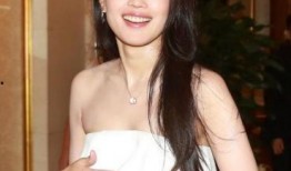 舒淇大地女神在线观看,在线观看，感受自然之韵