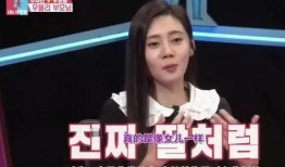 陕西儿媳妇爆料视频播放,揭秘婆媳关系的真实面貌