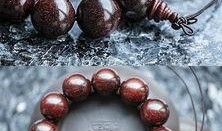 小叶紫檀最新爆料