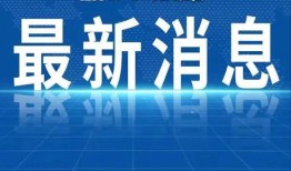 江苏家暴热点爆料新闻最新,最新爆料揭示悲剧背后真相