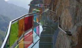 桂林新闻爆料视频最新