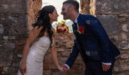 意大利夫妻在线观看