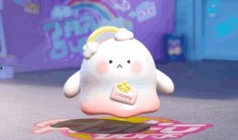 蛋仔派对配饰最新爆料,潮流元素齐聚，打造个性潮流形象