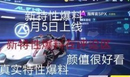 猛哥爆料北海视频大全,北海视频大全，带你领略这座海滨城市的魅力瞬间