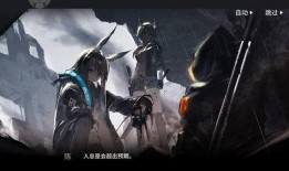 明日方舟内鬼新年爆料最新,明日方舟全新篇章即将开启！