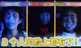 青春哥八门爆料视频大全