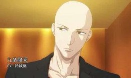 和尚色欲之夜在线观看,一场色欲的诱惑与挣扎