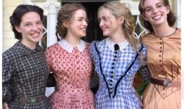 英国洛丽塔在线观看,英国在线观影指南