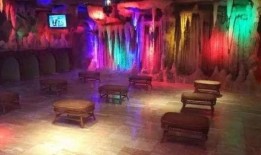 温泉艺妓电影在线观看,穿越时光的美丽邂逅