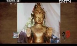 老挝视频爆料大全,揭秘神秘国度的真实生活