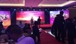 南通记者新闻爆料网最新消息,最新热点事件追踪！