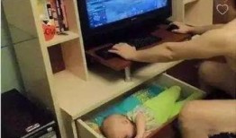 吃瓜老爸在线观看免费视频,轻松畅享欢乐时光